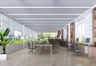 东莞压力工业管道厂家