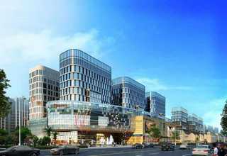 合肥护椎枕头销售