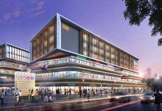 盐城自理型养老床位