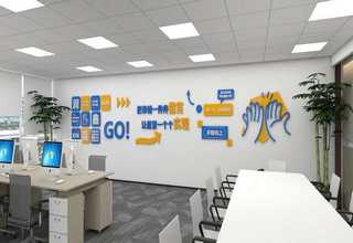 深圳瓦楞彩箱定制步骤