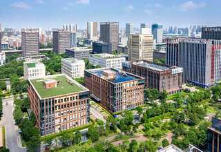 重庆交换树脂工业级