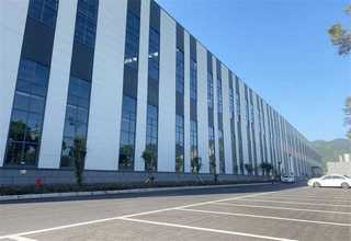 衡阳高分辨喷码机供货商