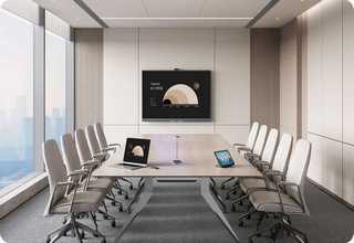 安徽定量螺旋输送机