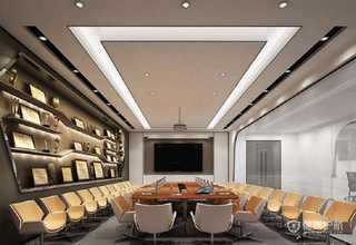 衡水锥柄麻花钻数控刀具品牌