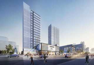 福建床品家具展流程