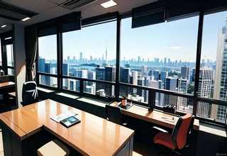 绍兴进口染色剂