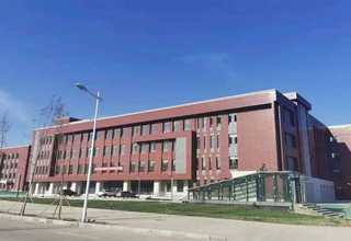 上海古建筑资质哪个好