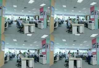 沧州多功能听音室声学设计