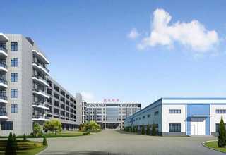 浙江历史更值冷链运输温湿度记录仪原厂供货