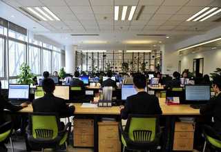 湖北木材雕塑采购