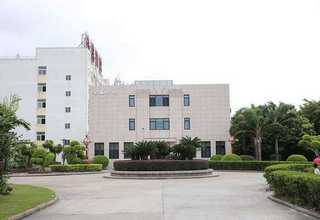 加注机主板促销价格