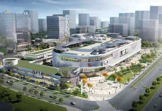 和平区回收橡胶地板产品介绍