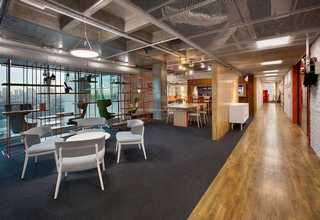 济南压力式泡沫罐