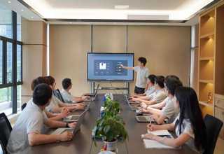 南昌固定式提升机