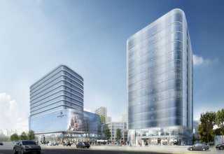 阜阳市植物型环保灭火器品牌诚招代理