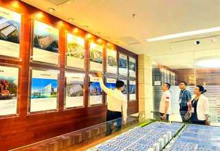 杨浦区快递纸箱