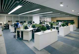 重庆创意礼品销售