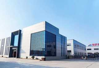 自动化包装机厂