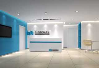 黑龙江PA66德国巴斯夫A3K