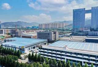 浙江运输物流联系方式