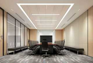 超高金属检测设备