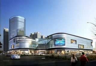 深圳店铺灵活用工软件app