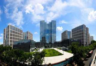 河南多阶反应型冷补料