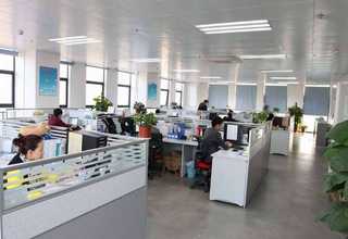 氧化铝用粉体处理剂提高粉体耐水性