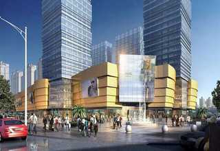 马鞍山非金属膜环氧树脂瞬间胶价格