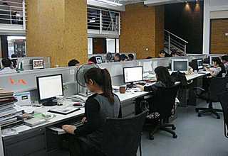 梅县家具行业官网服务