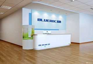 浙江大型盘扣式脚手架共同合作