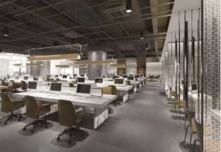 常熟铝蜂窝金属隔断型号