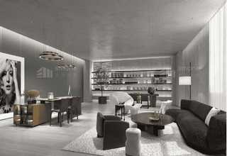 无锡食品包装碗报价