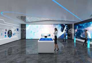 嘉兴时尚珠宝智能定制系统有哪些