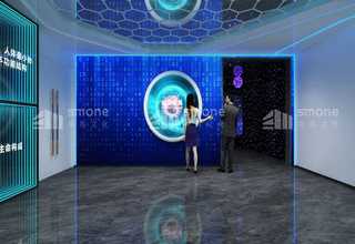 汕尾ab点胶机公司