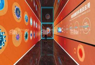 浙江家用保险丝尺寸