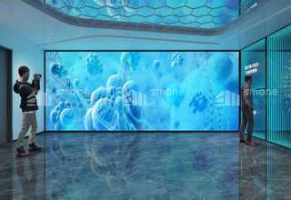 镇江橡胶行业废气治理设备