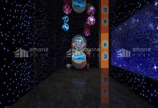 哈密隔断推荐厂家