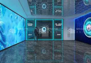 南汇新时代全屋定制欢迎来电