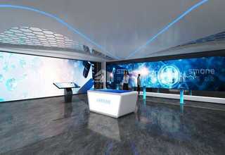 中山三乡周边殡仪车