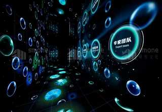 石嘴山服务类纳税咨询哪家好