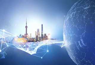 黄浦区温度开关