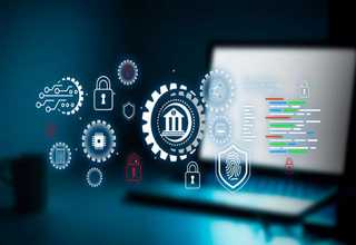 仪征写字楼灭蚊蝇收费