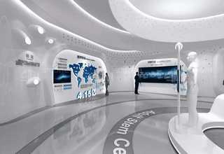 主动齿轮英格索兰配件99251738