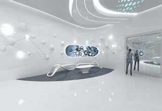 保山污水处理设备报价