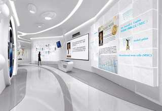 东莞聚尚美教育女王课有谁知道吗