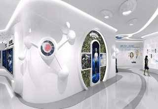 山东数控系统专业承包UL美标电柜找哪家