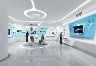 龙岩局放在线监测采集器