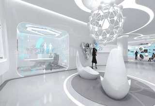 湖南产康大概多少钱