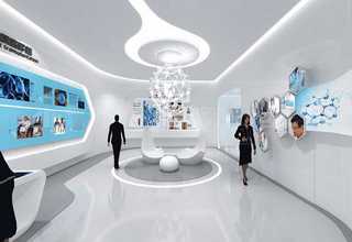 淮安清洁机生产厂家